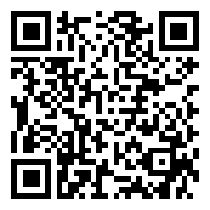  Авторизоваться через Telegram-бота 